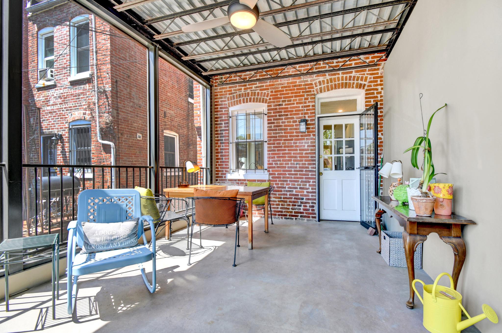 DUPONT - Residential