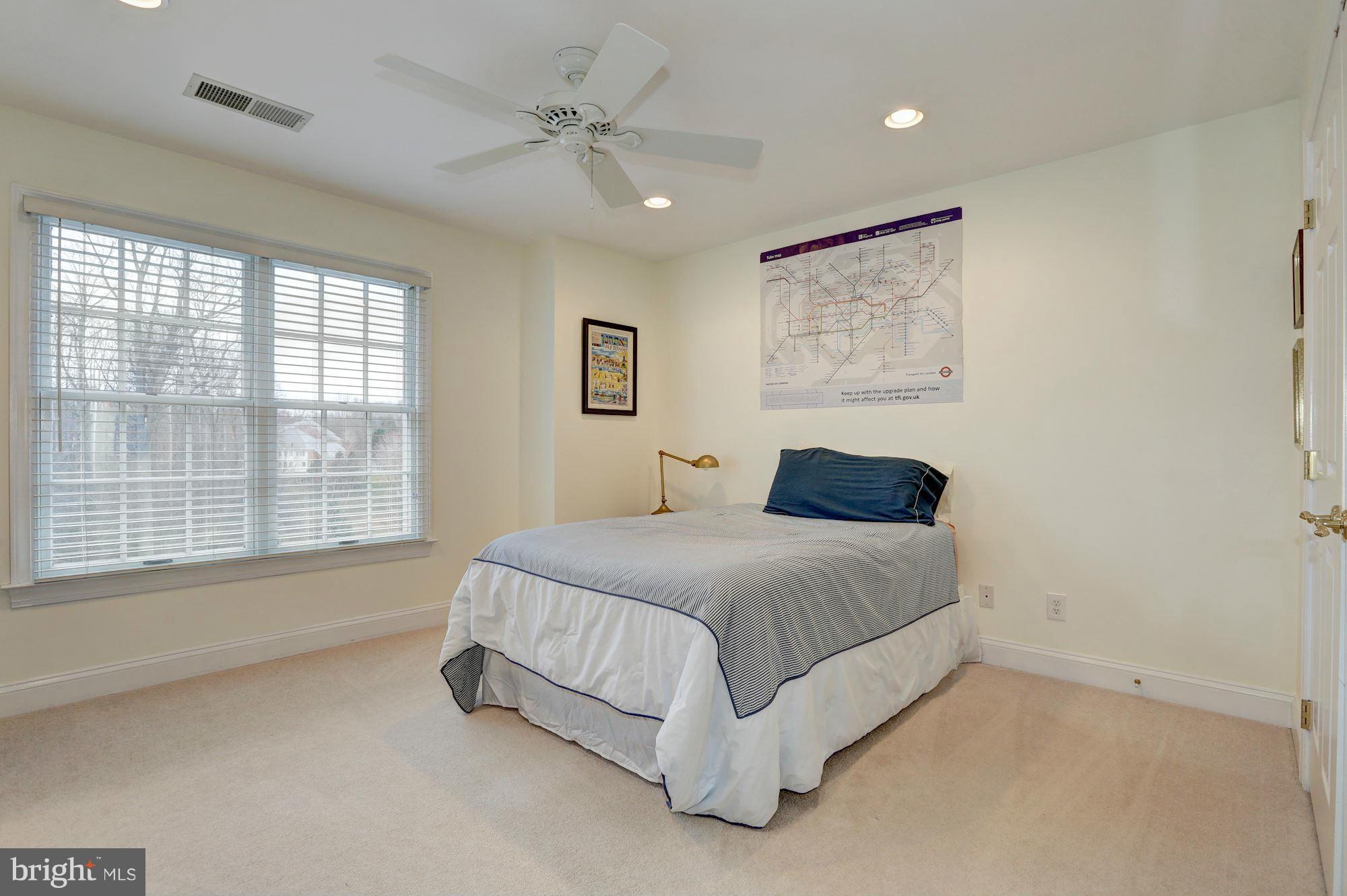 DEEP GLEN - Residential