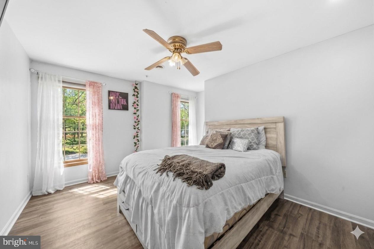 JAMESTOWNE ESTATES - Residential