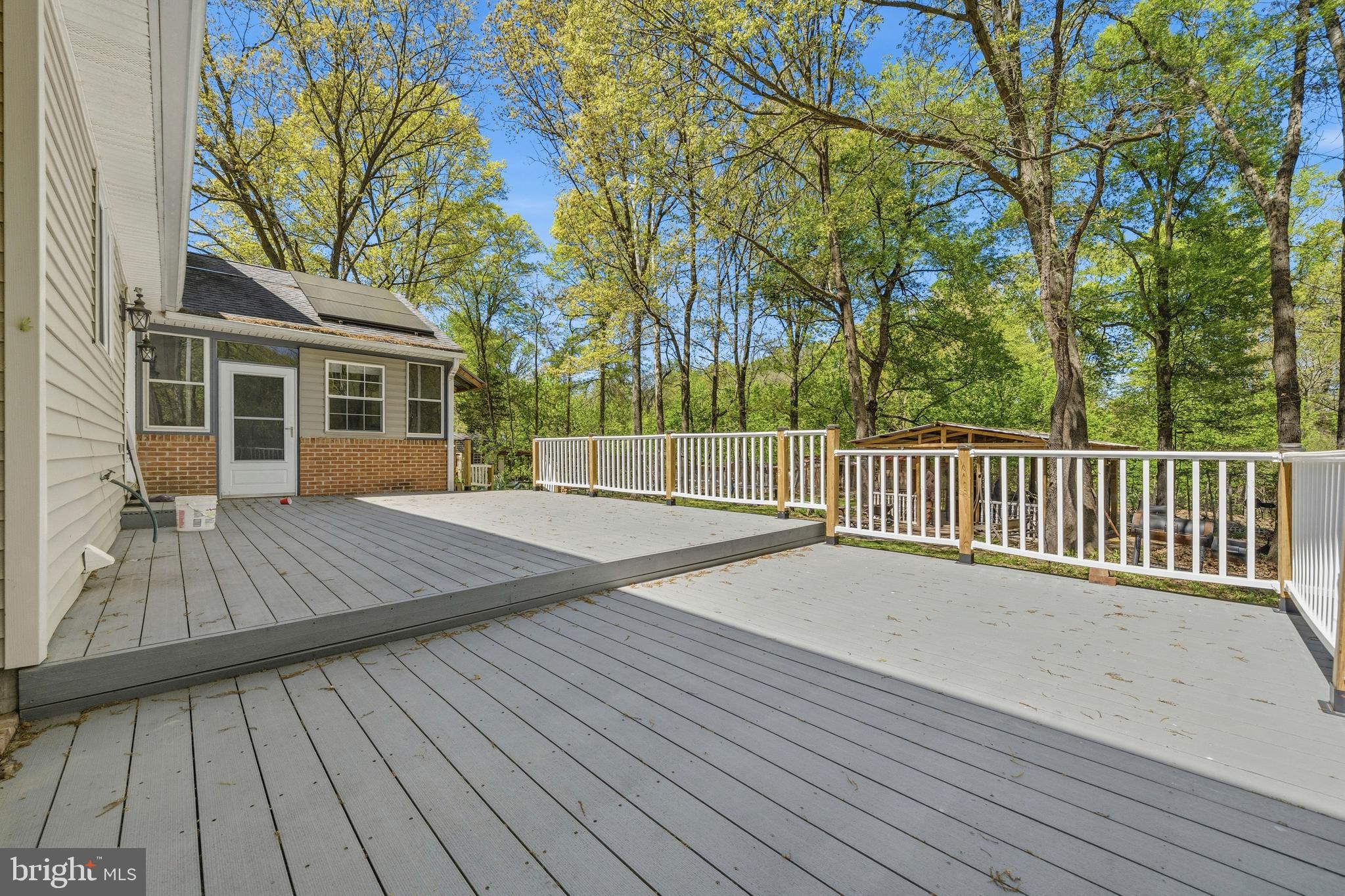 JAMESTOWNE ESTATES - Residential