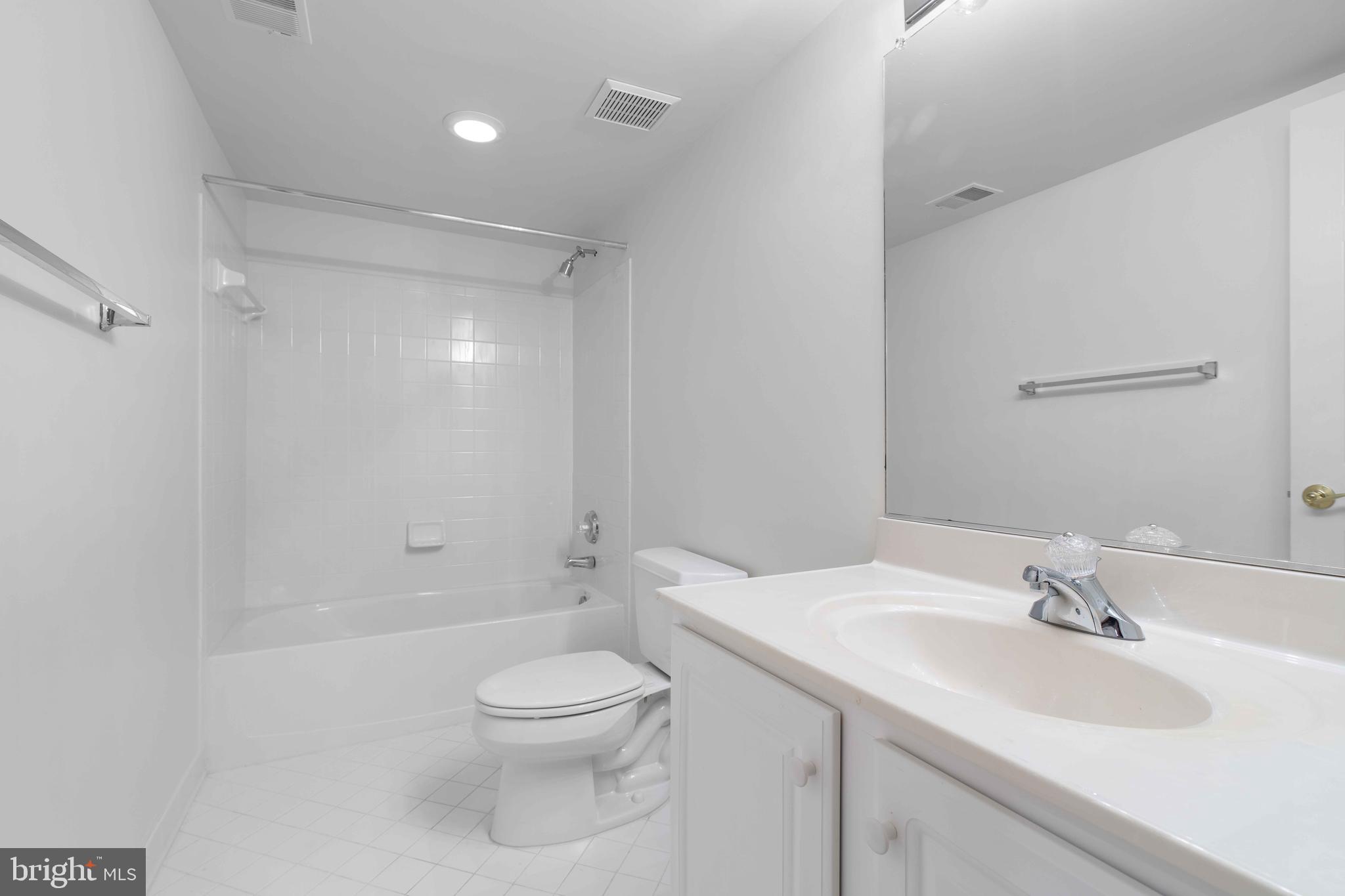 FARRCROFT - Residential
