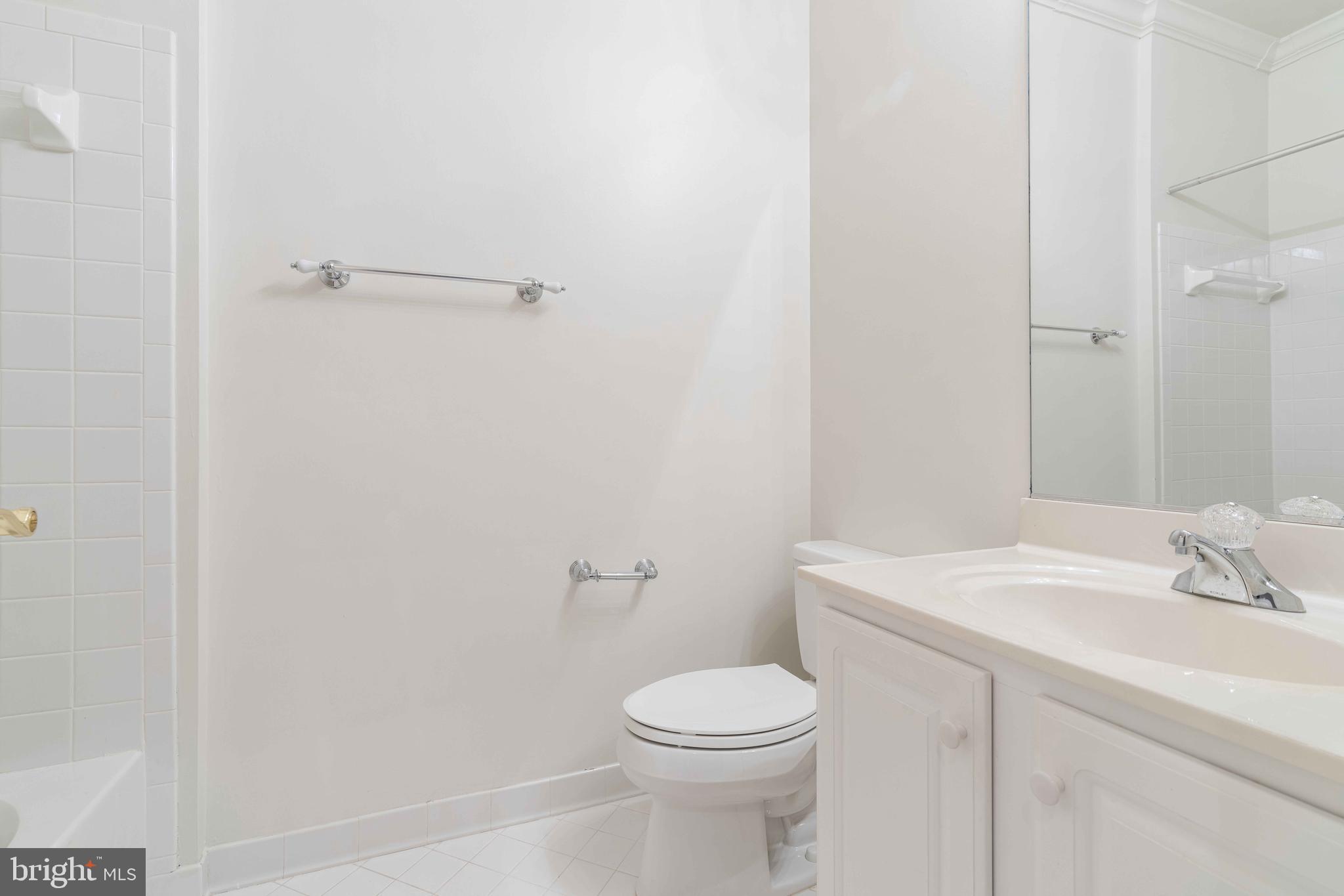 FARRCROFT - Residential