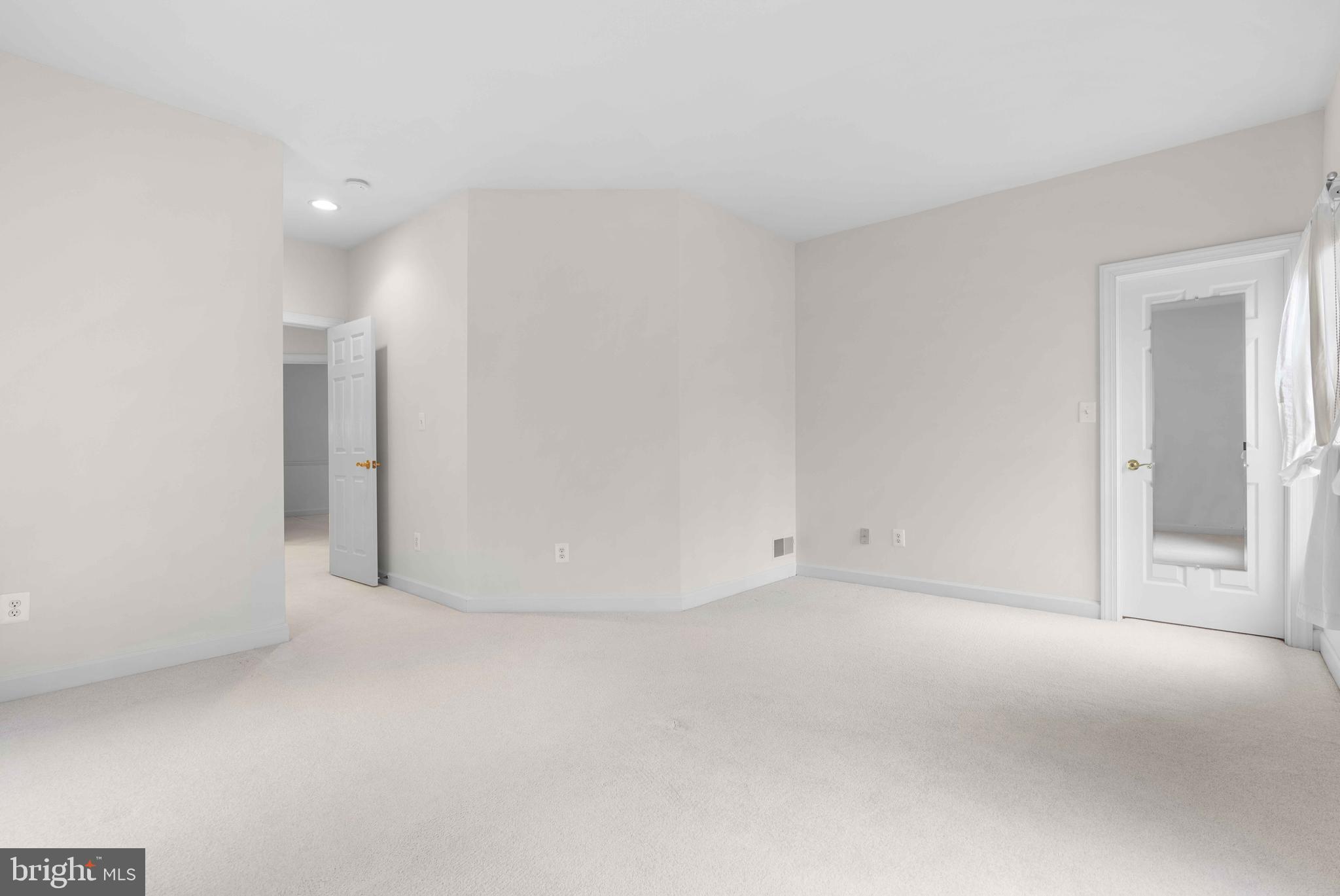 FARRCROFT - Residential