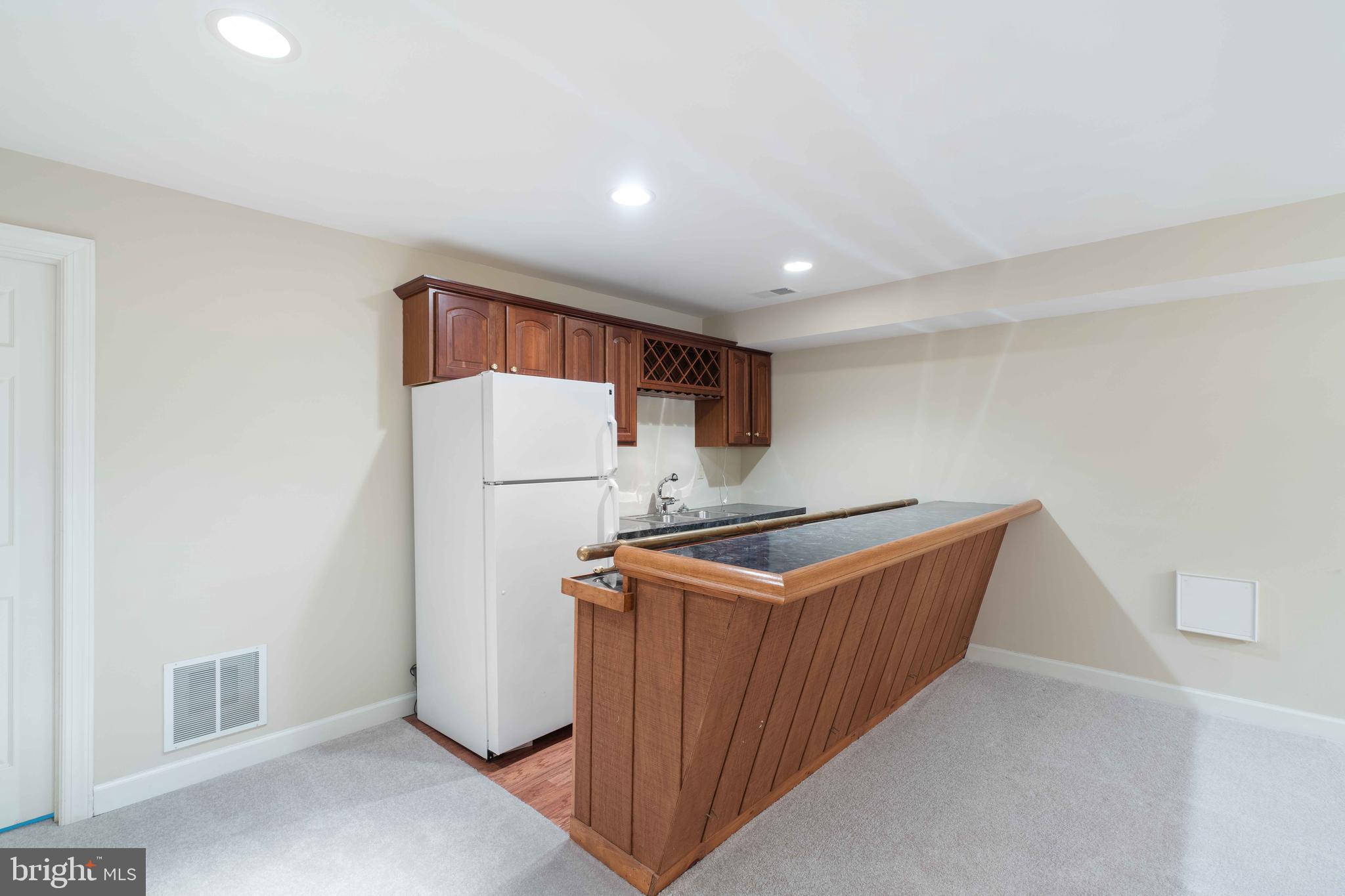 FARRCROFT - Residential