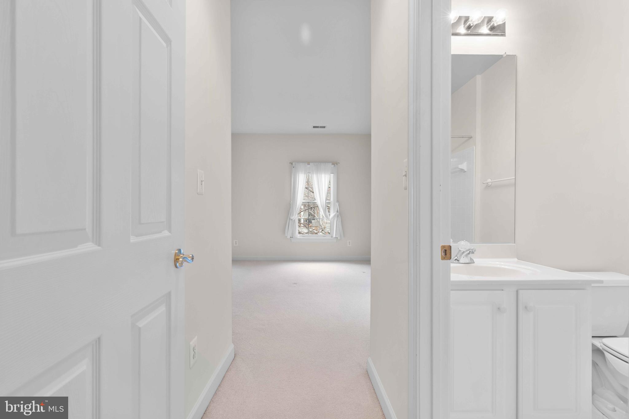 FARRCROFT - Residential