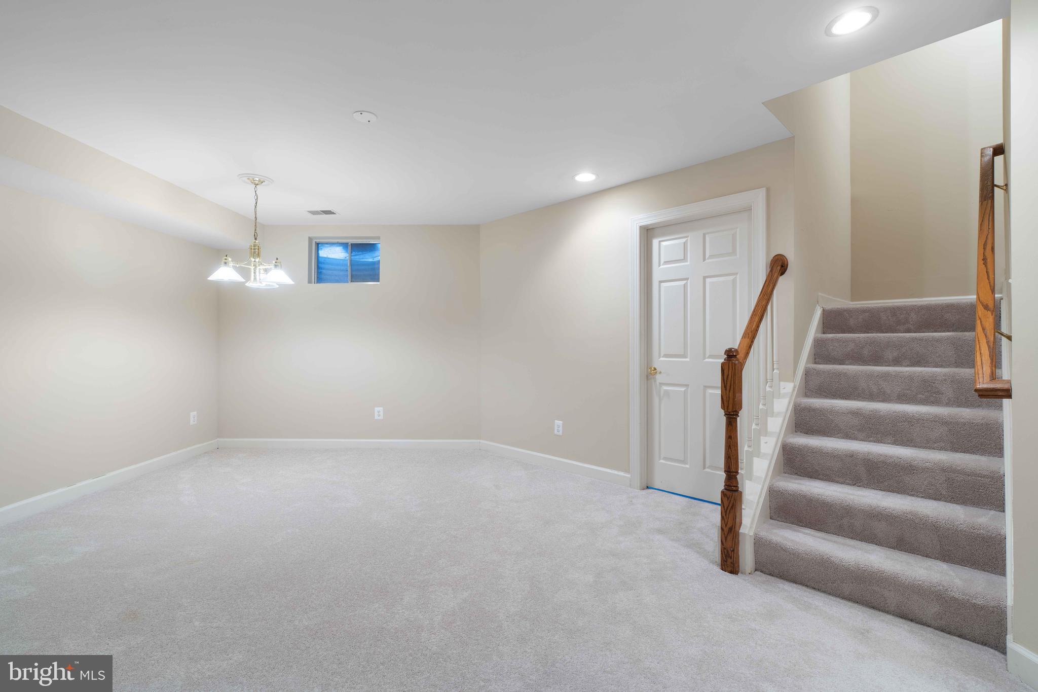 FARRCROFT - Residential