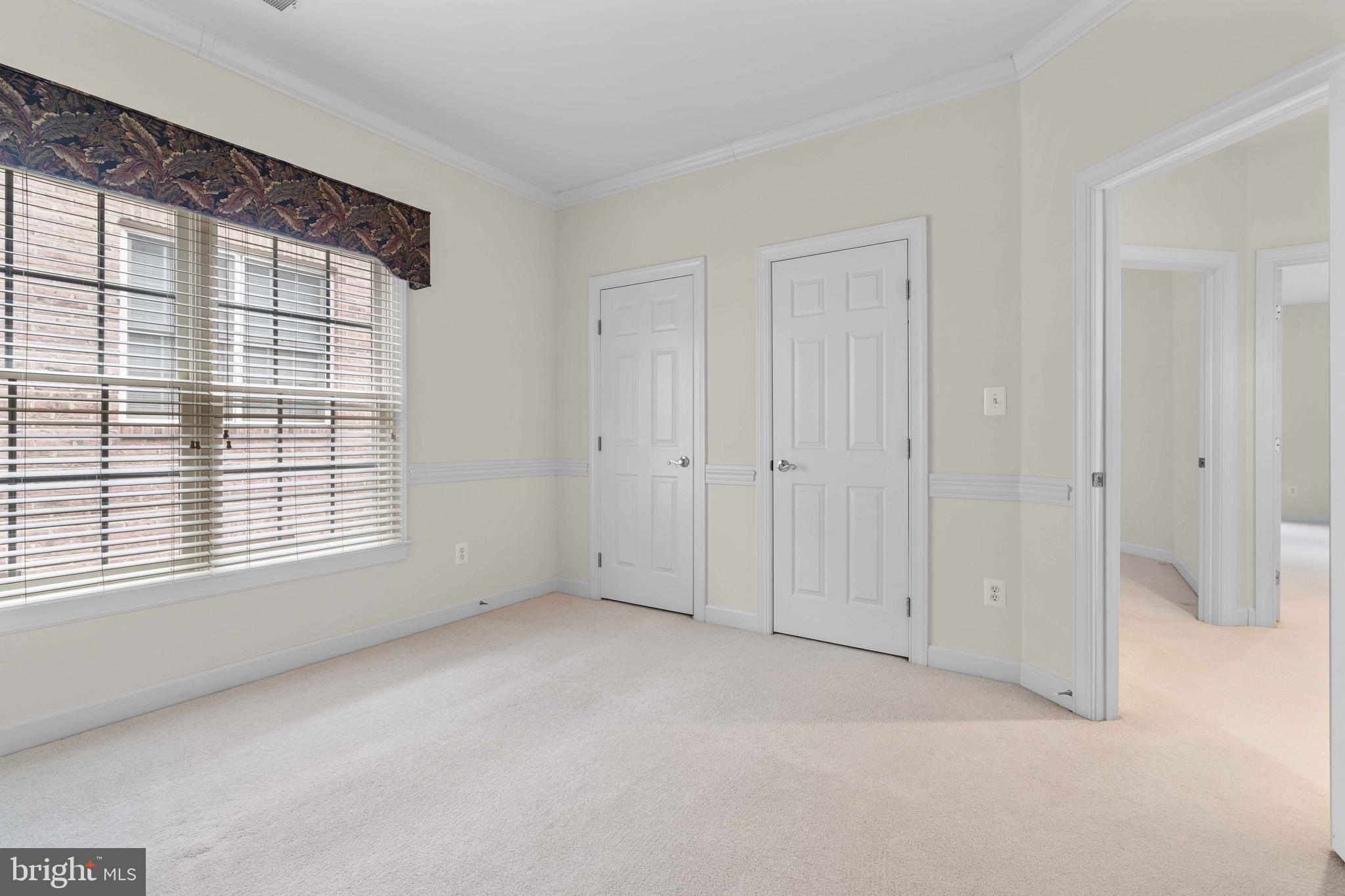 FARRCROFT - Residential