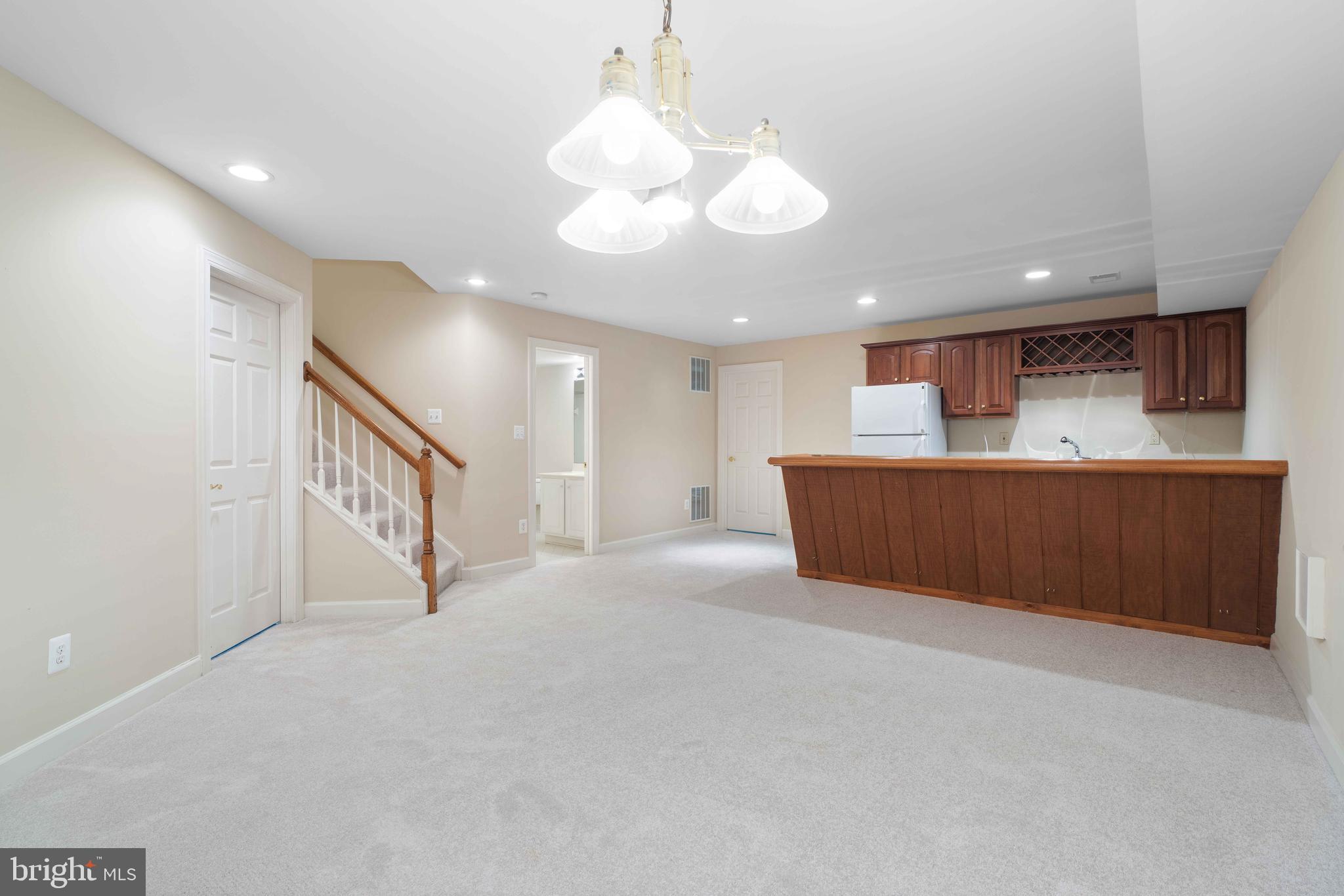 FARRCROFT - Residential