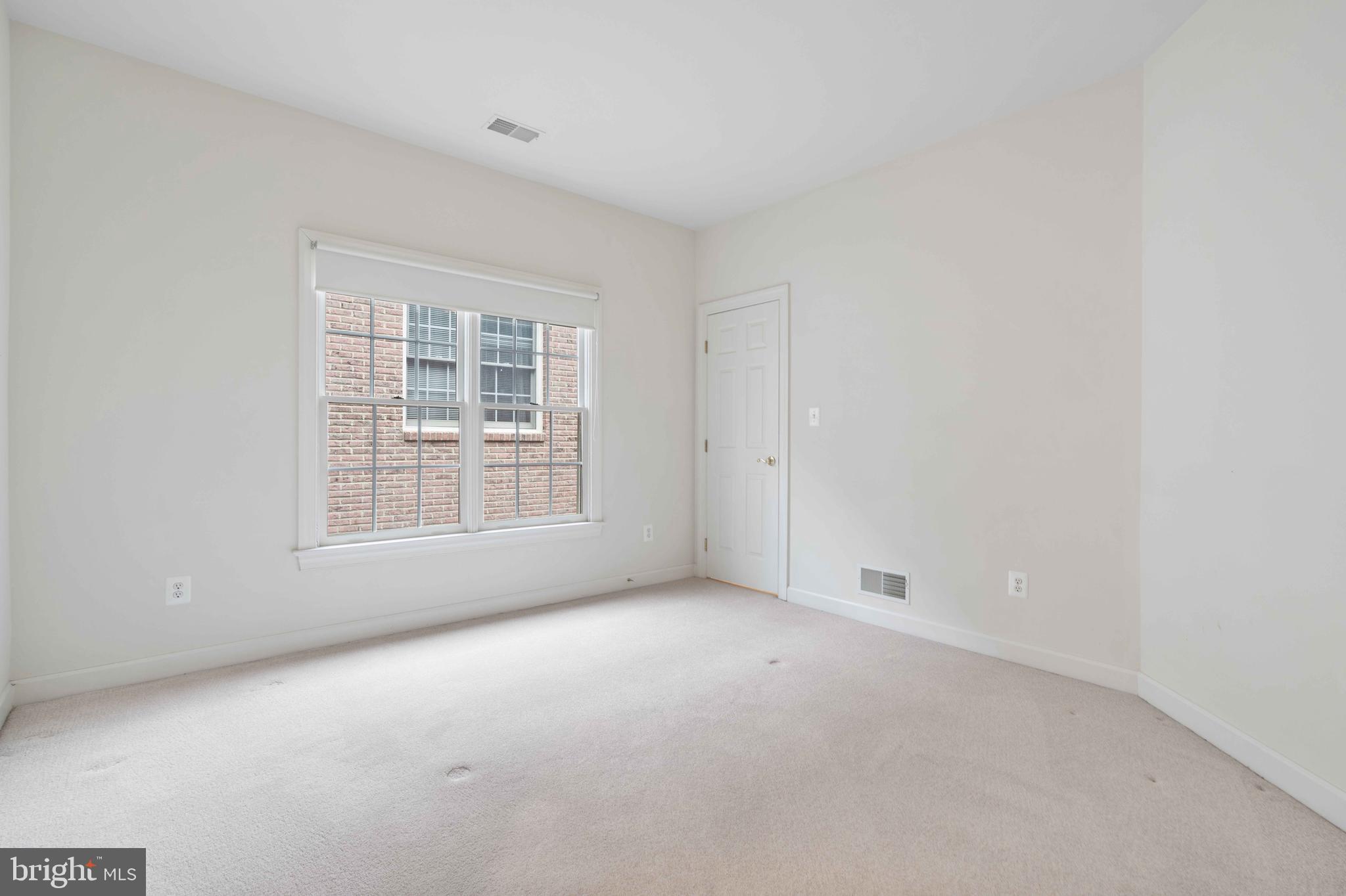 FARRCROFT - Residential