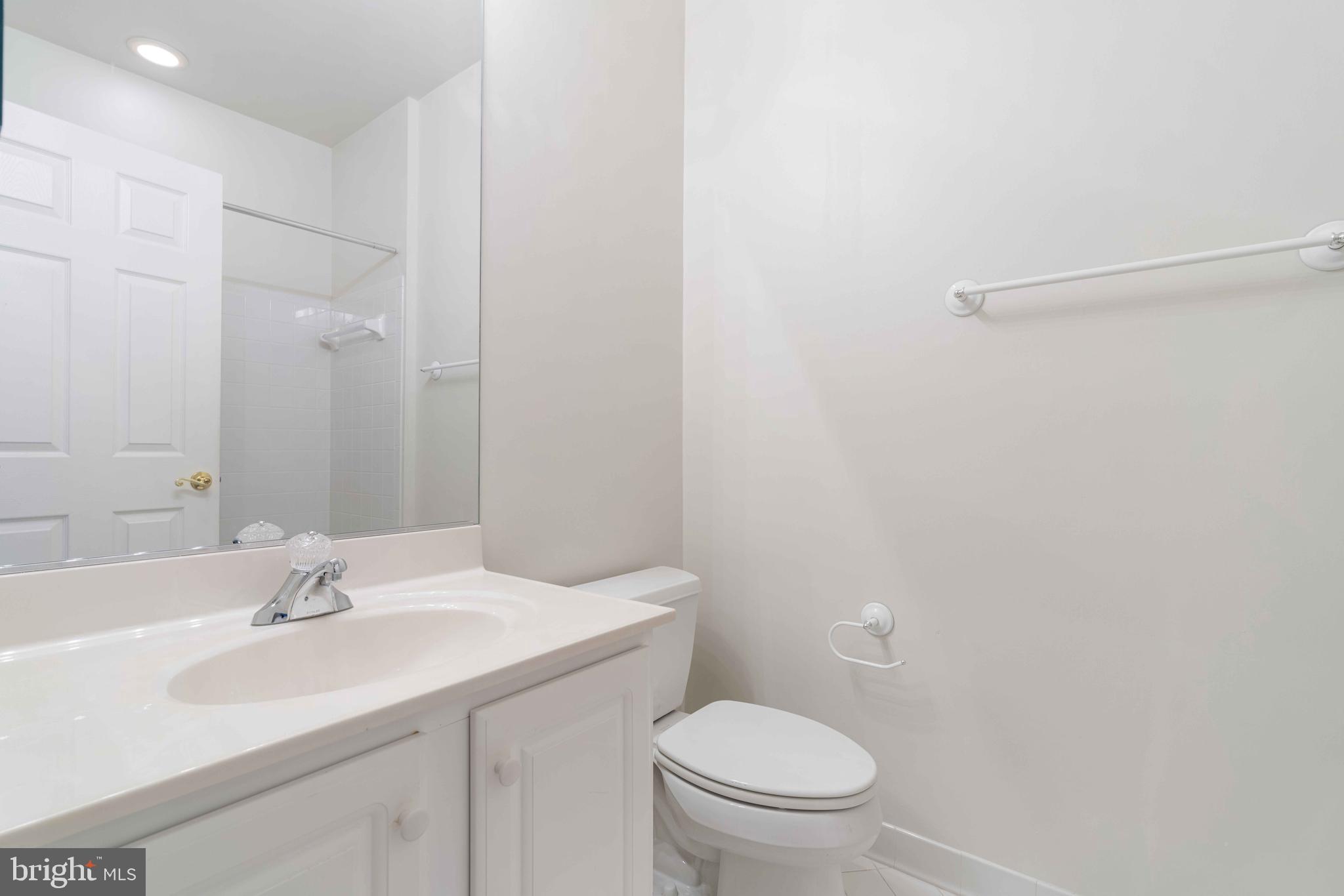 FARRCROFT - Residential