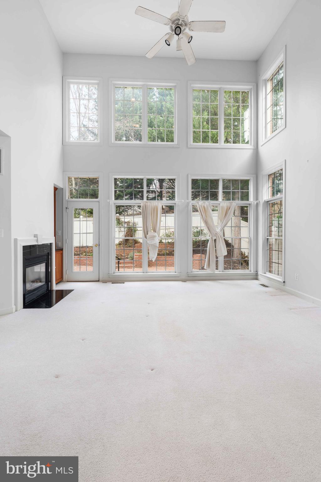 FARRCROFT - Residential