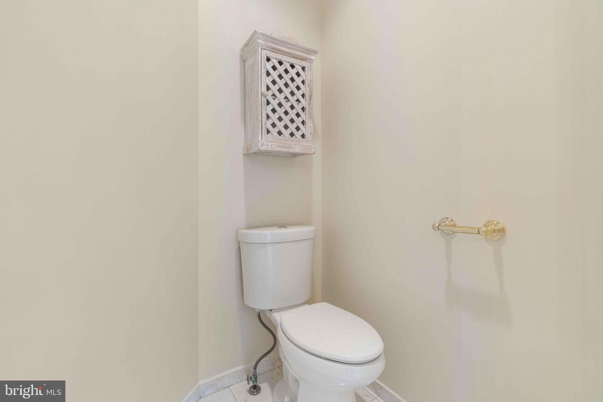 FARRCROFT - Residential