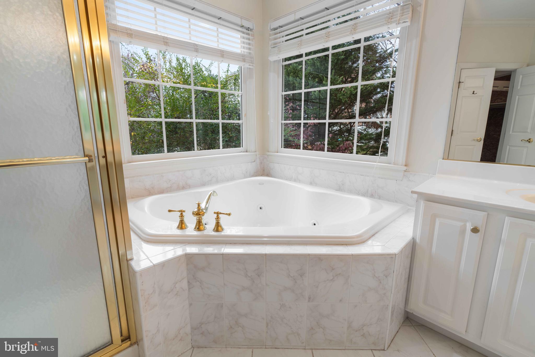 FARRCROFT - Residential