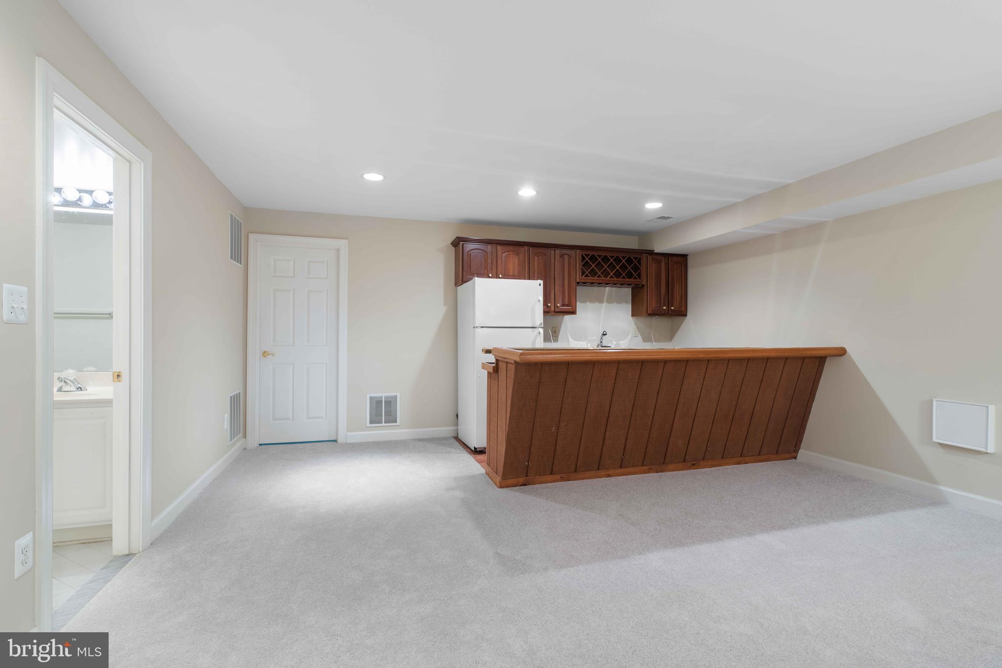 FARRCROFT - Residential