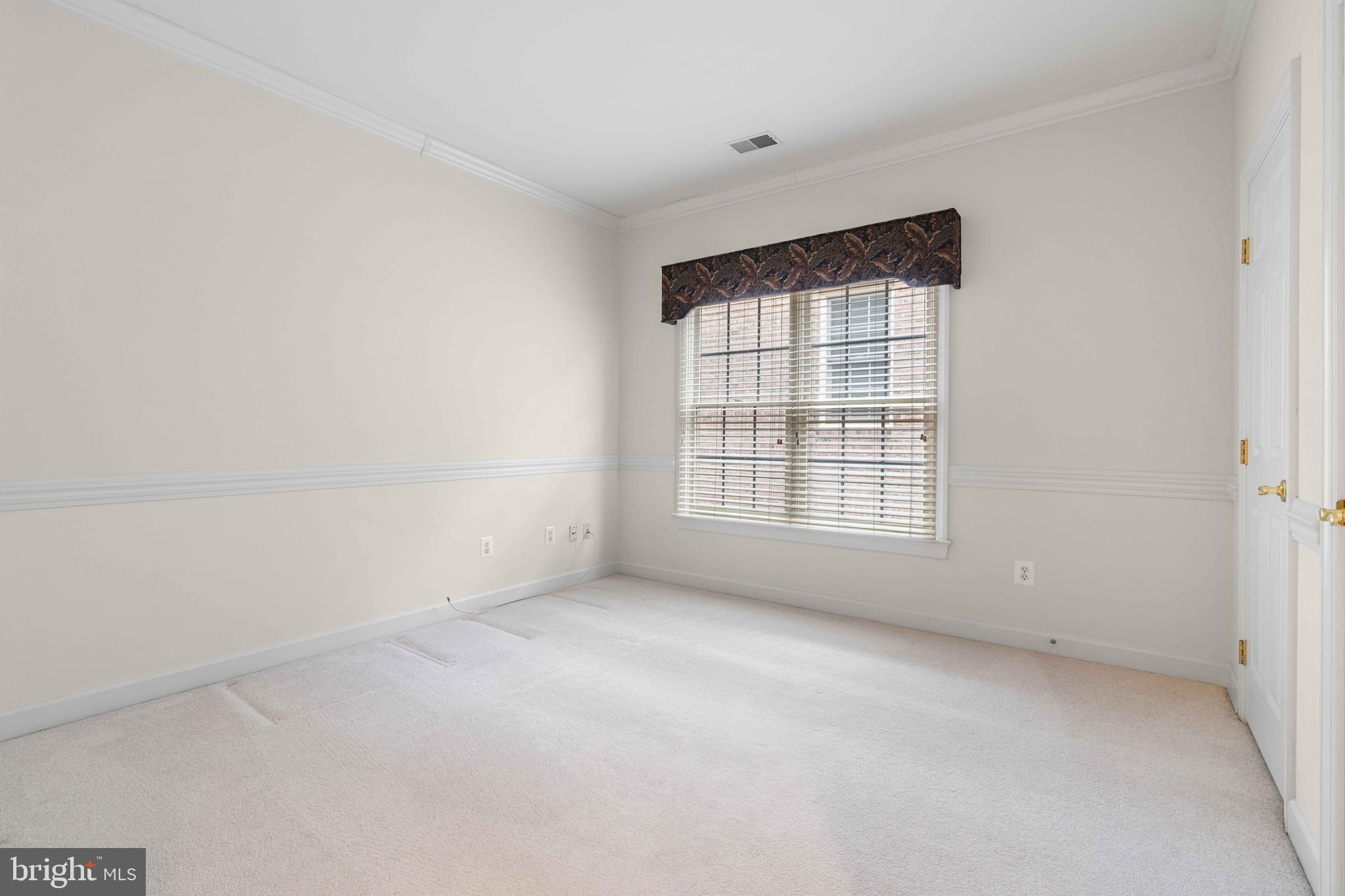 FARRCROFT - Residential