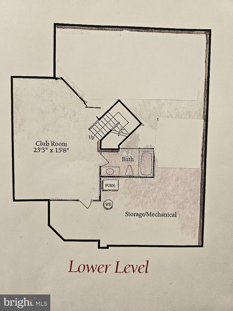 FARRCROFT - Residential