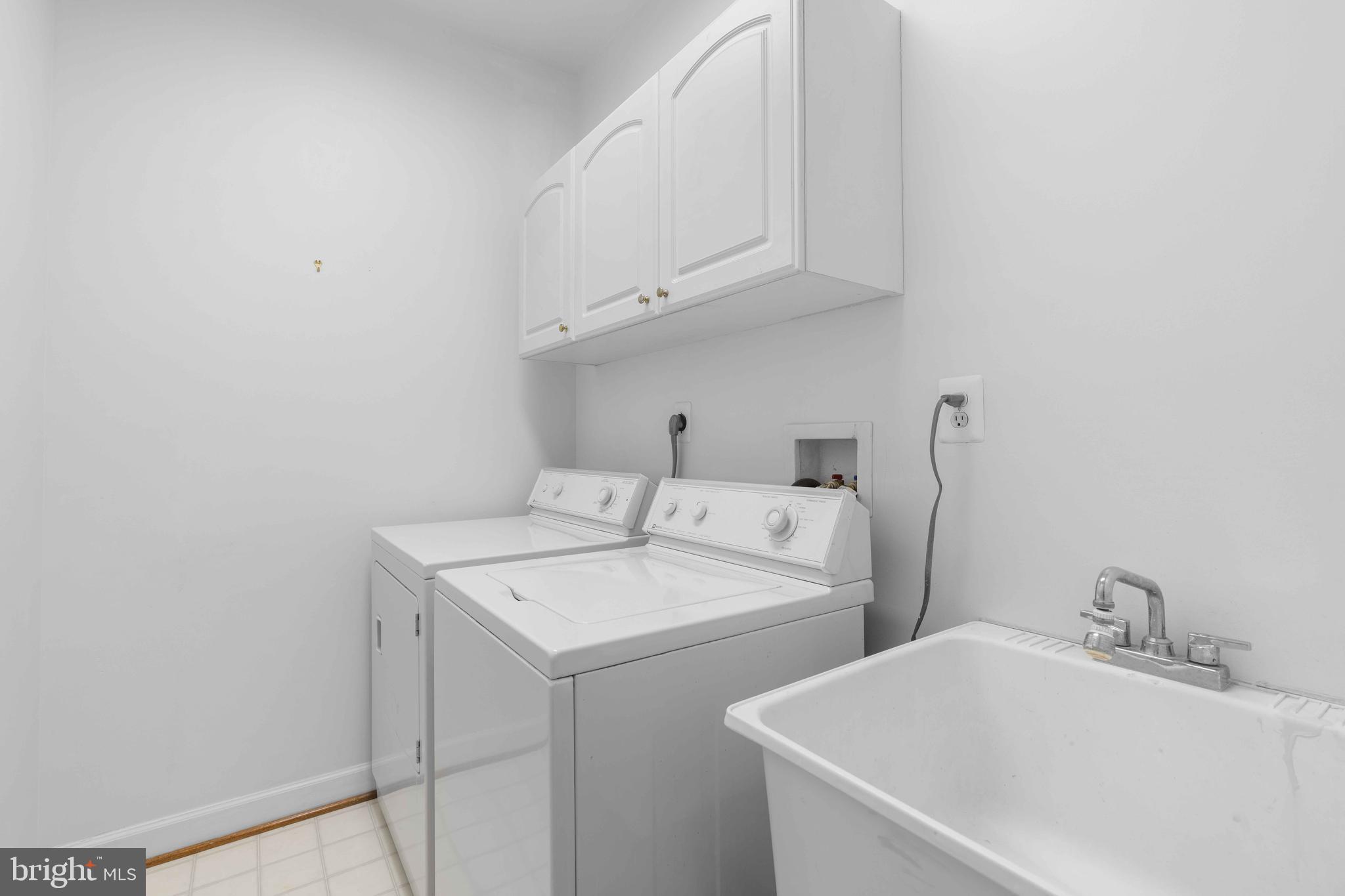 FARRCROFT - Residential