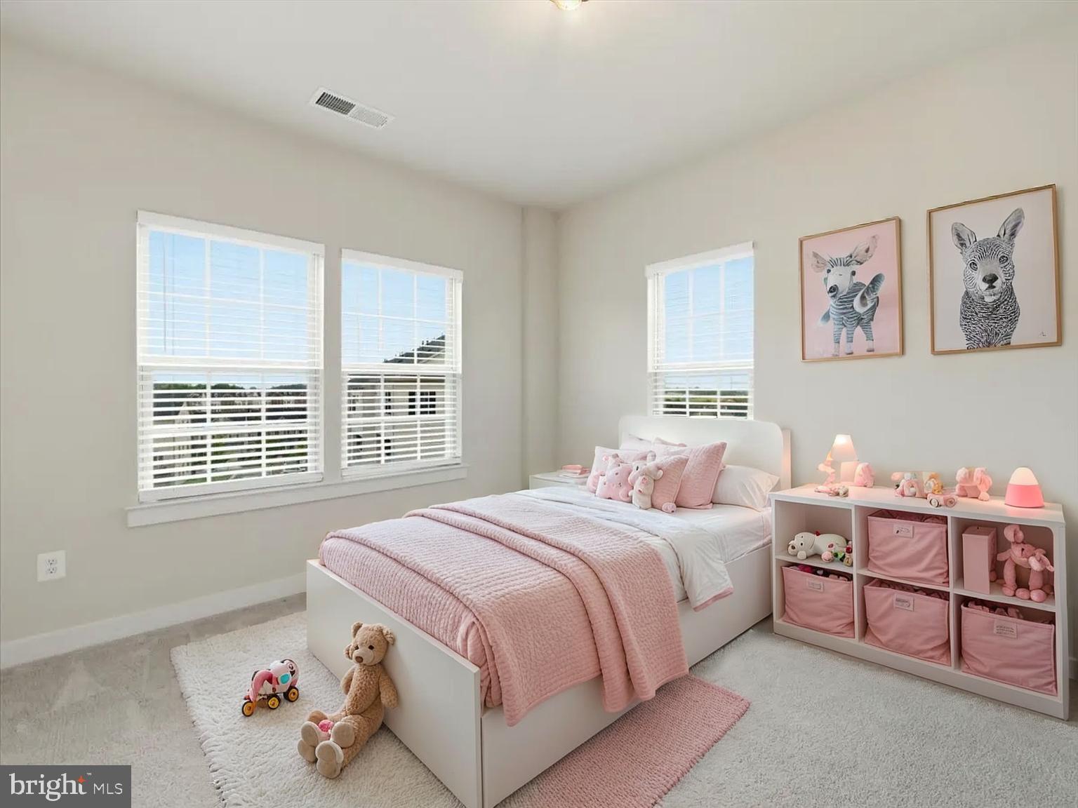 OAKDALE VILLAGE - Residential