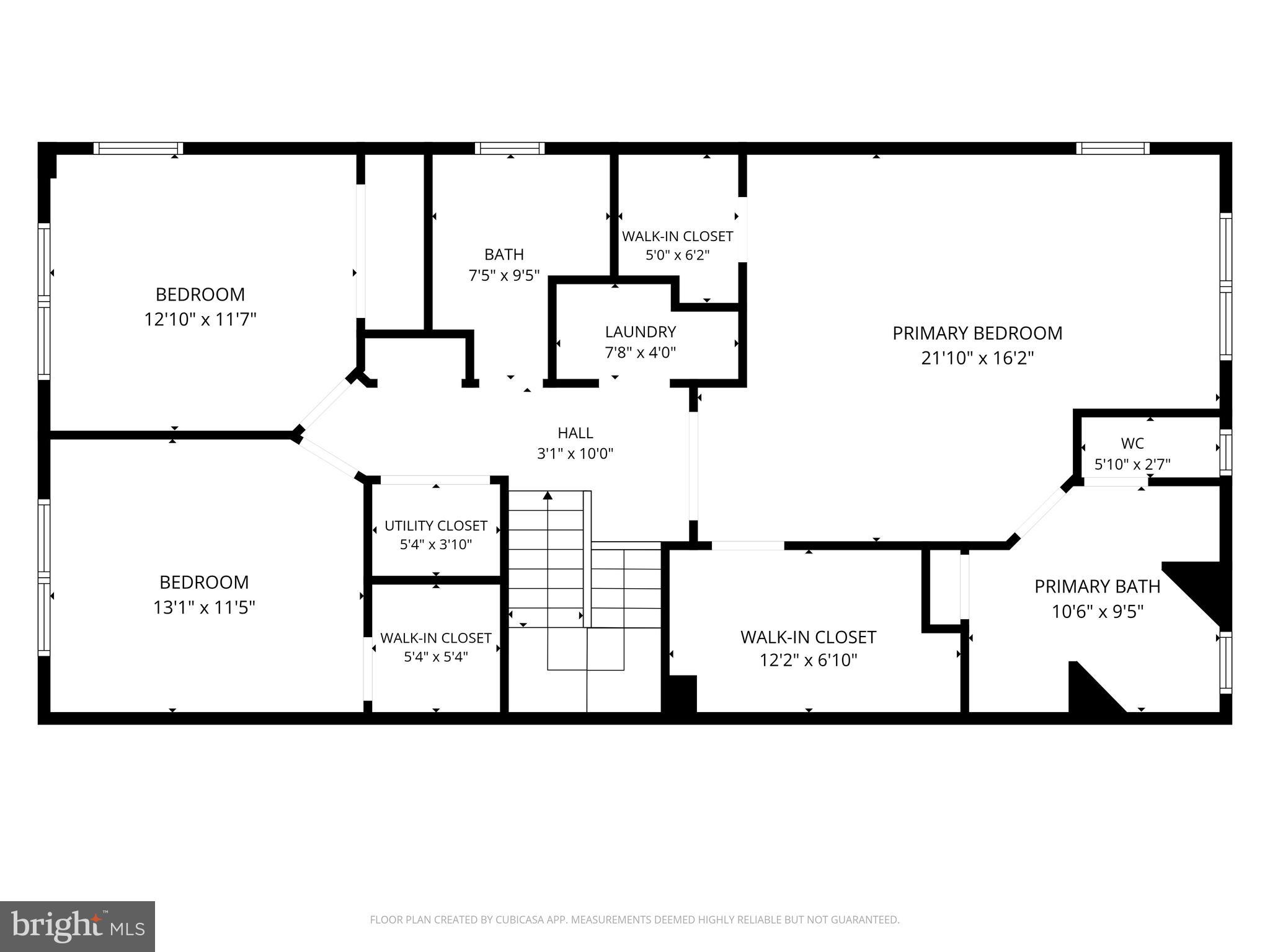 OAKDALE VILLAGE - Residential