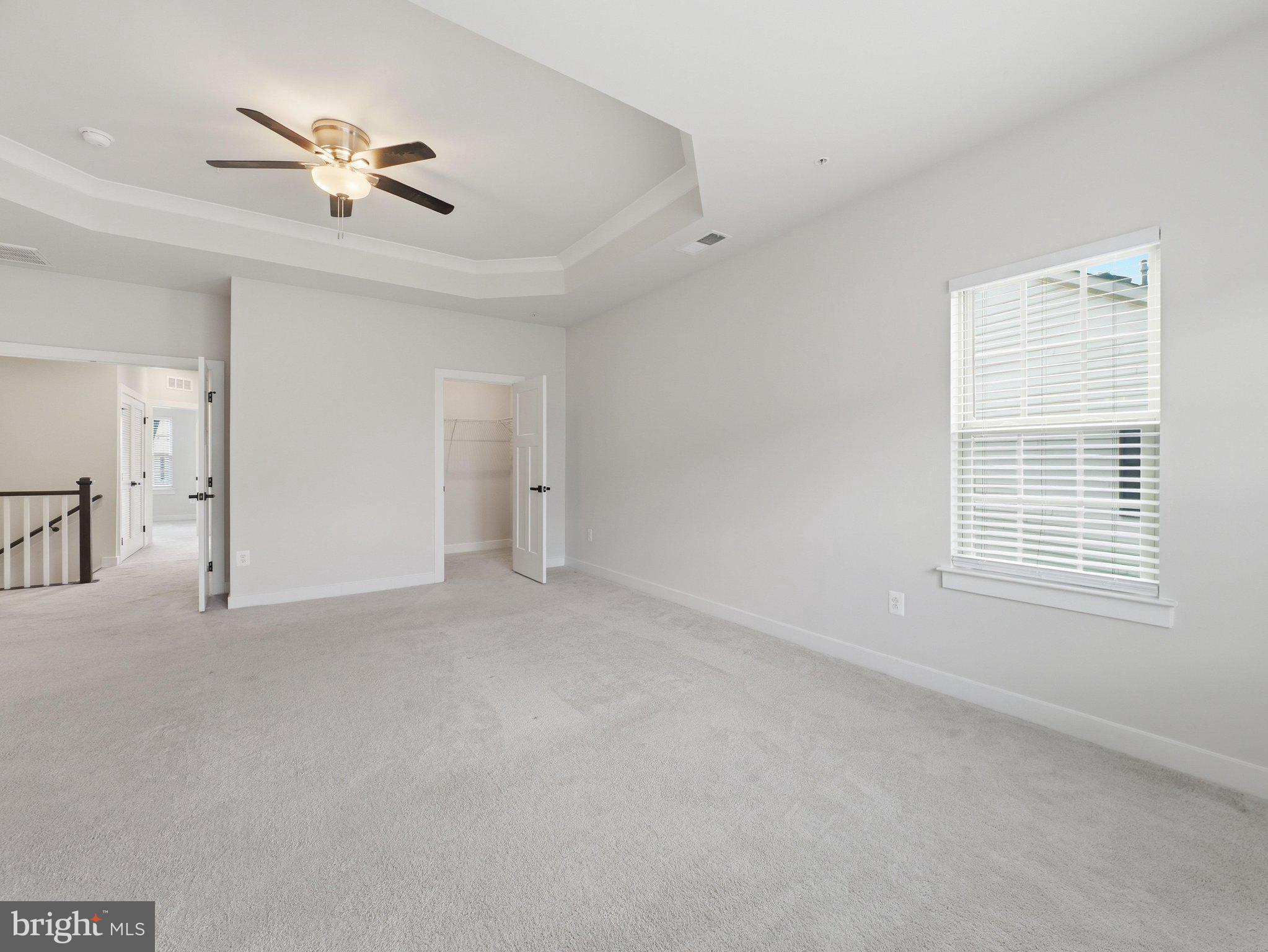 OAKDALE VILLAGE - Residential