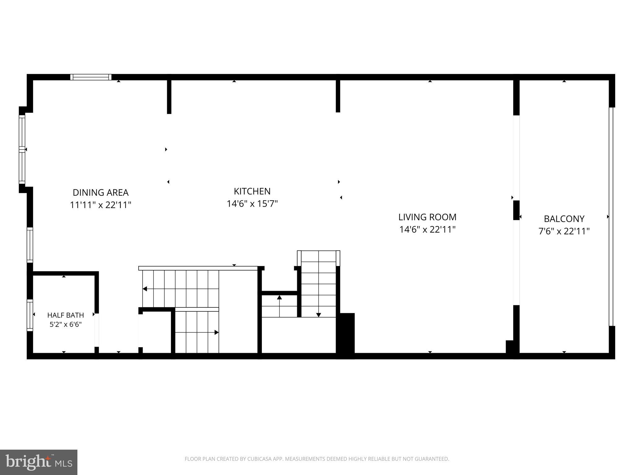 OAKDALE VILLAGE - Residential