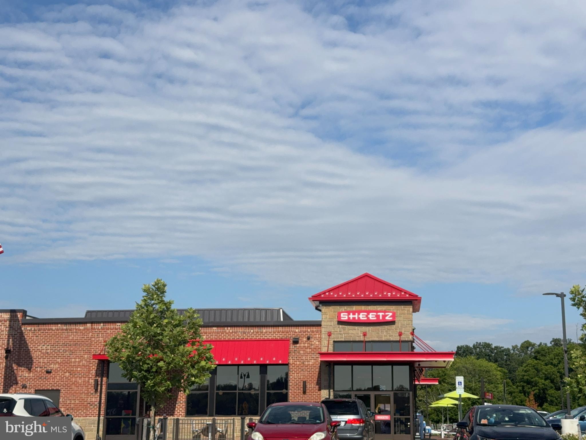 OAKDALE VILLAGE - Residential