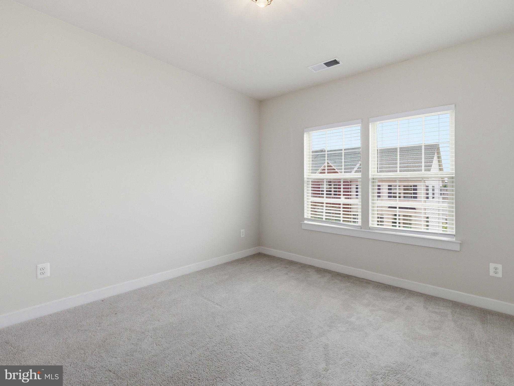 OAKDALE VILLAGE - Residential