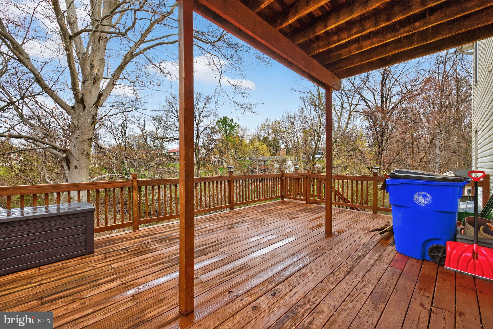 BRUNSWICK HEIGHTS - Residential
