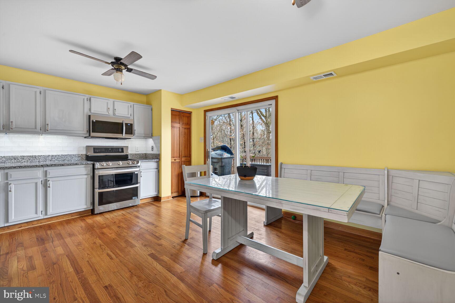 BRUNSWICK HEIGHTS - Residential