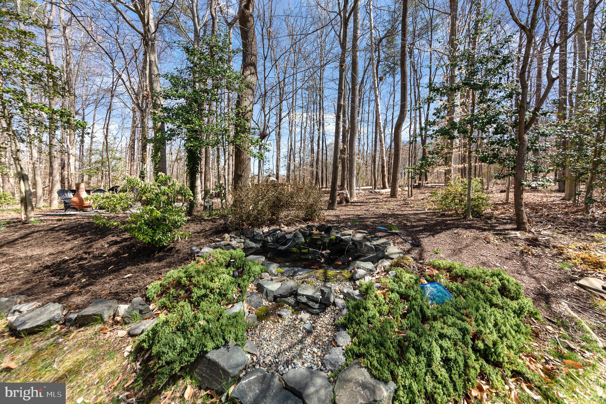 THE GREENS AT LEE'S HILL - Residential