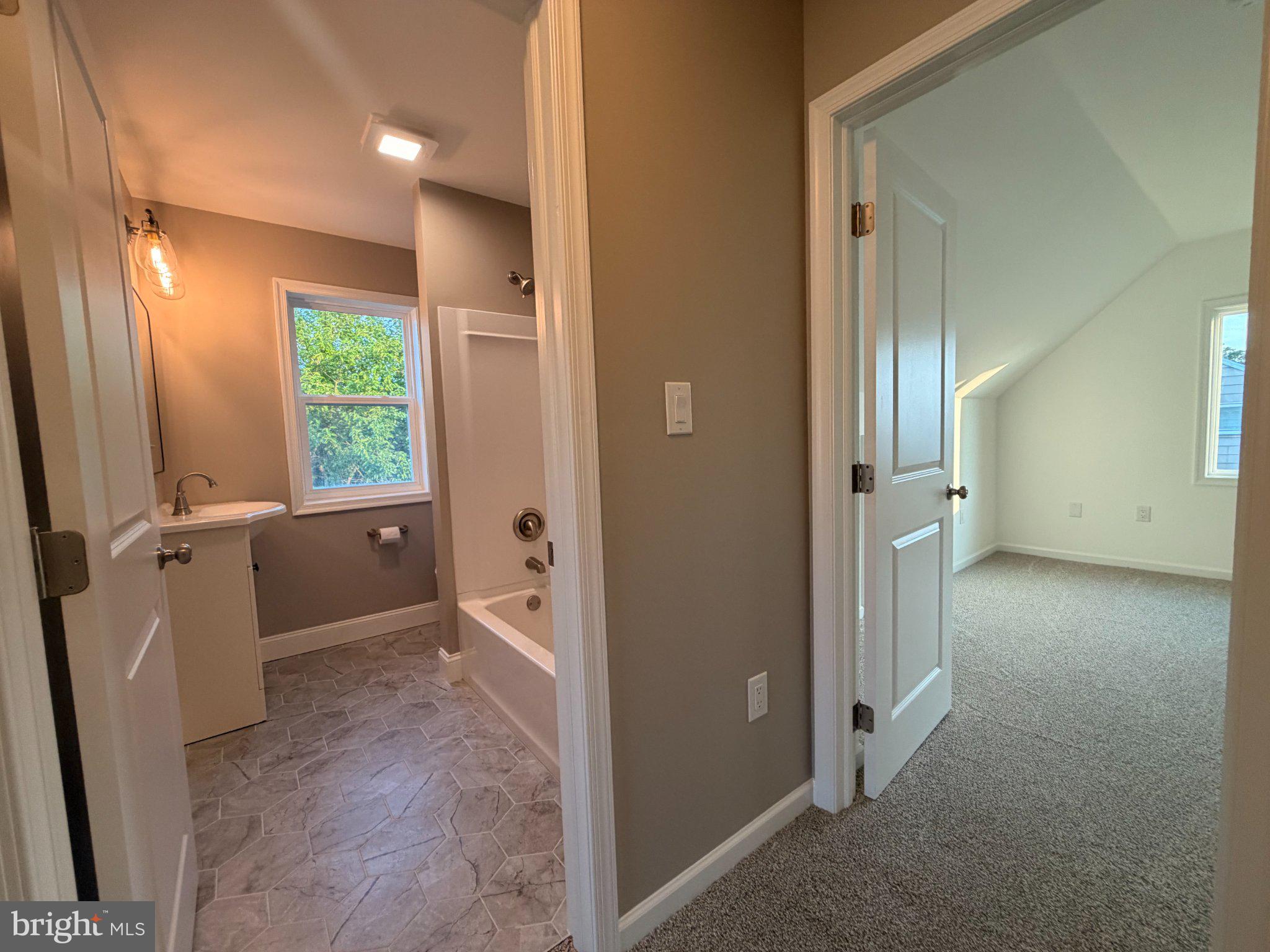 CHEROKEE RANCH - Residential