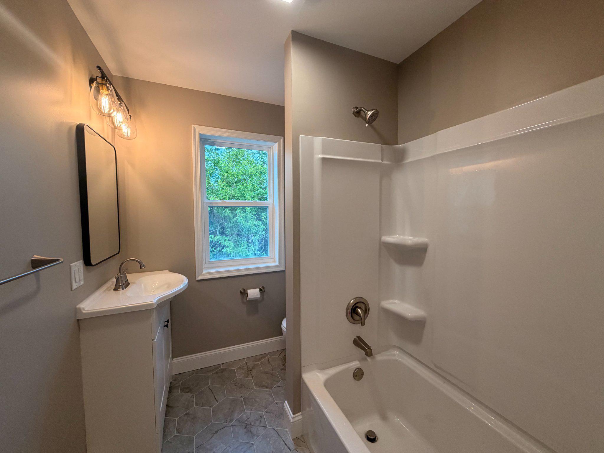 CHEROKEE RANCH - Residential