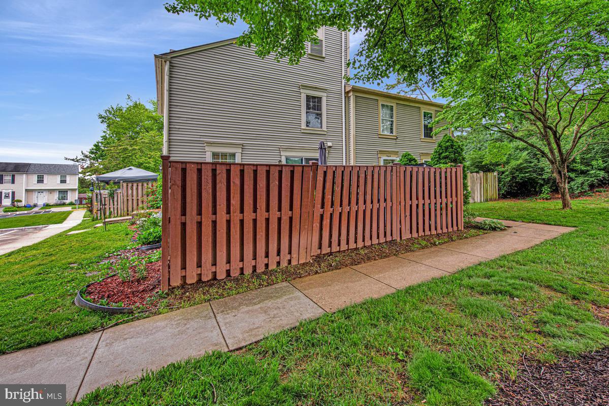 GOSHEN VILLAGE - Residential