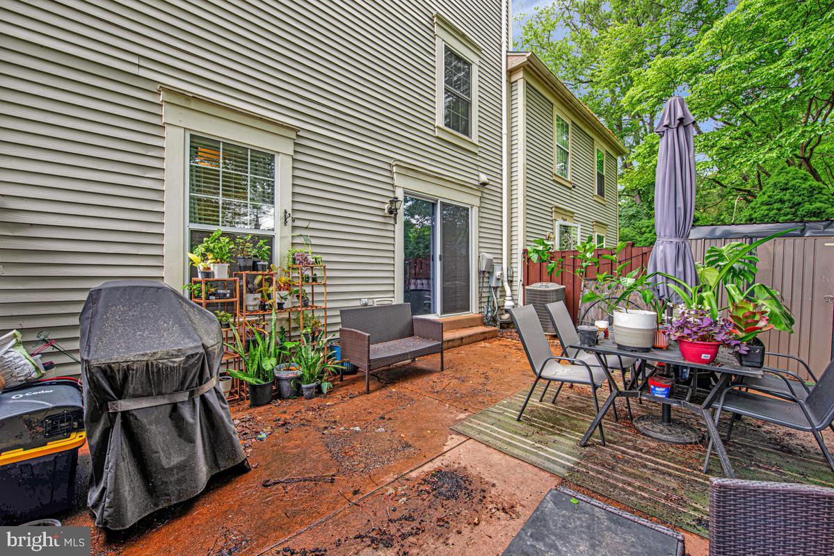 GOSHEN VILLAGE - Residential