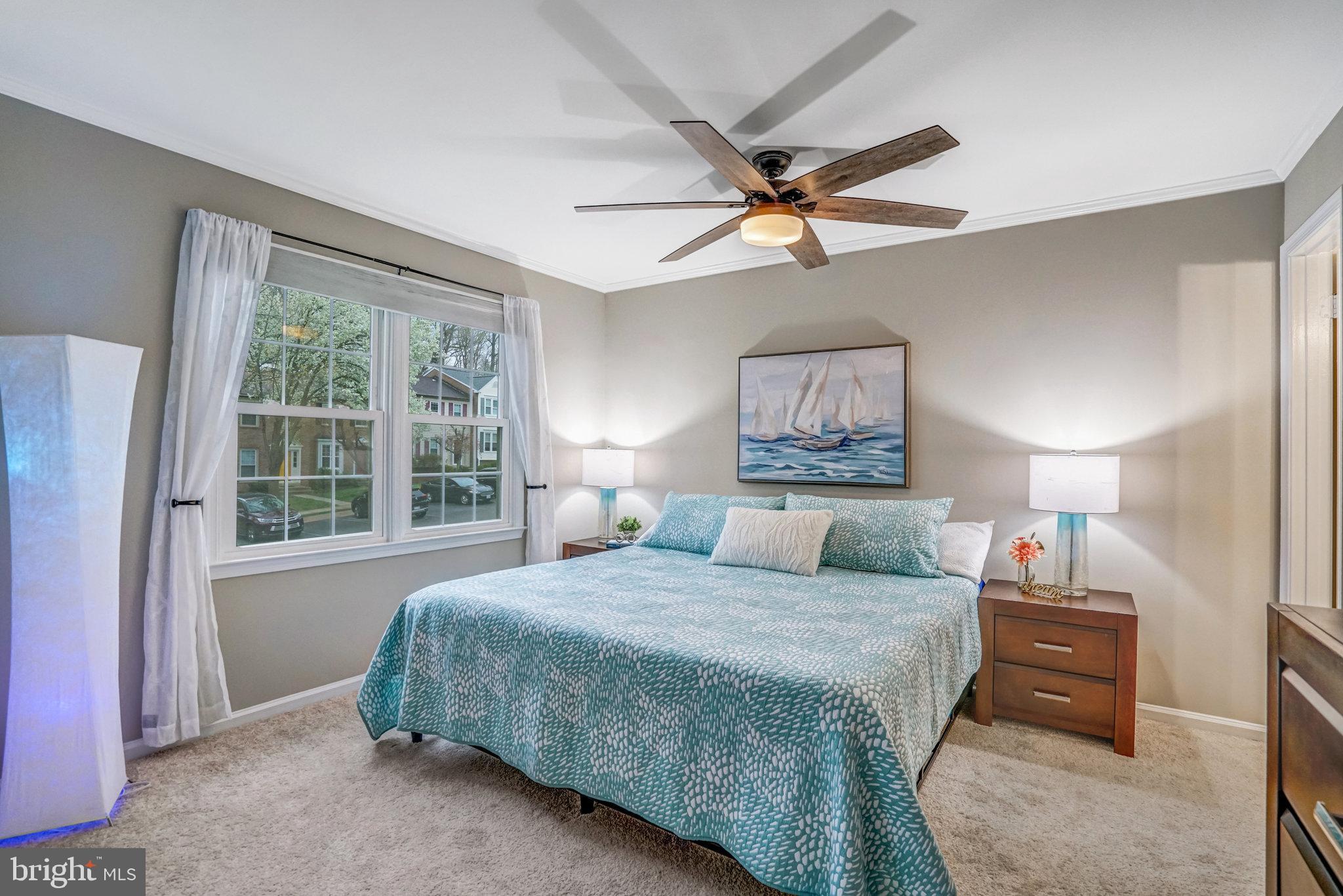 WOODSTREAM - Residential