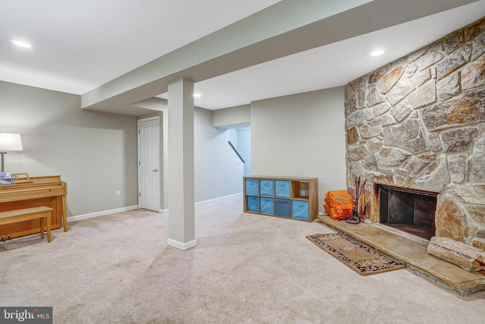 WOODSTREAM - Residential