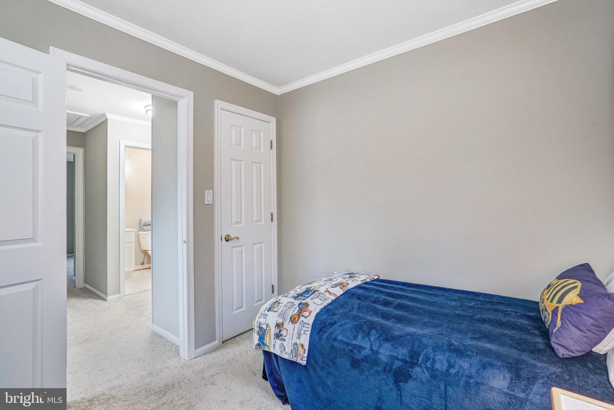 WOODSTREAM - Residential