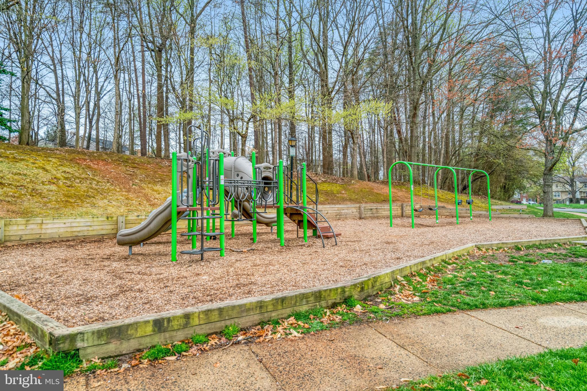 WOODSTREAM - Residential