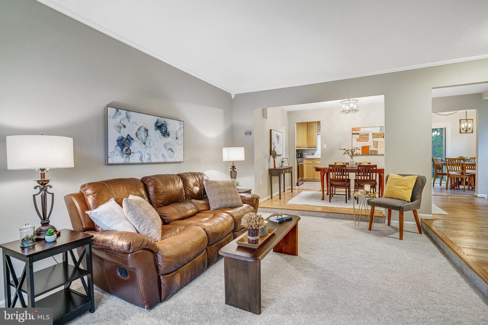 WOODSTREAM - Residential