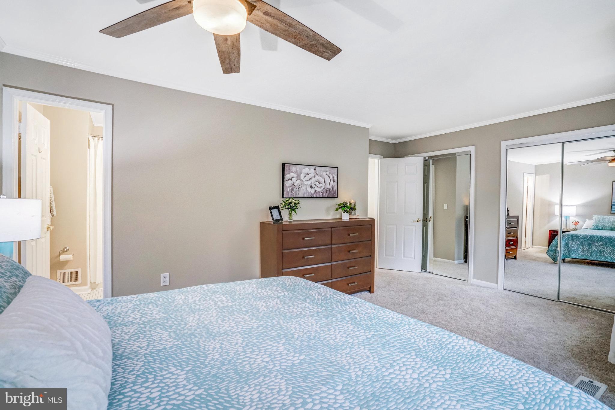 WOODSTREAM - Residential