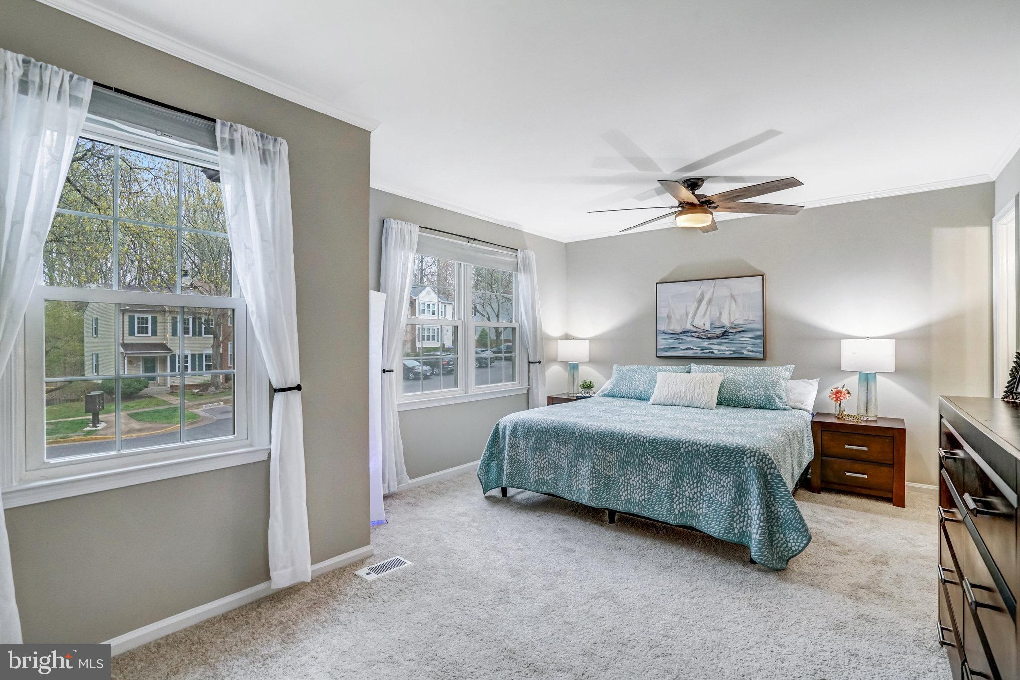 WOODSTREAM - Residential