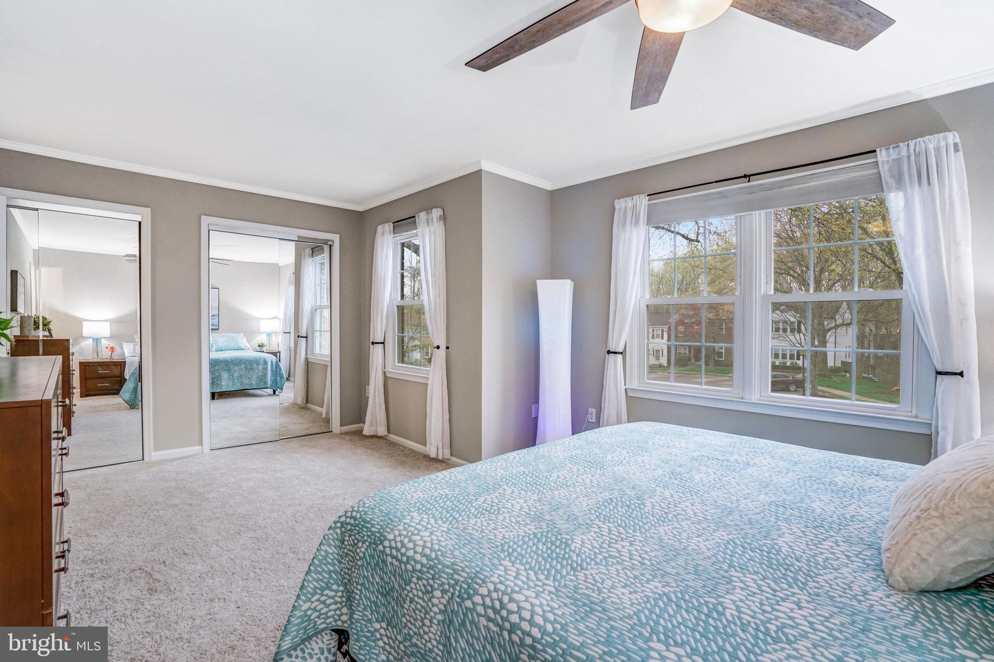 WOODSTREAM - Residential