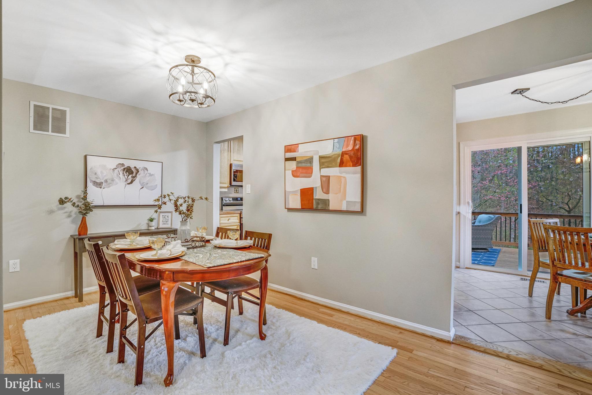 WOODSTREAM - Residential