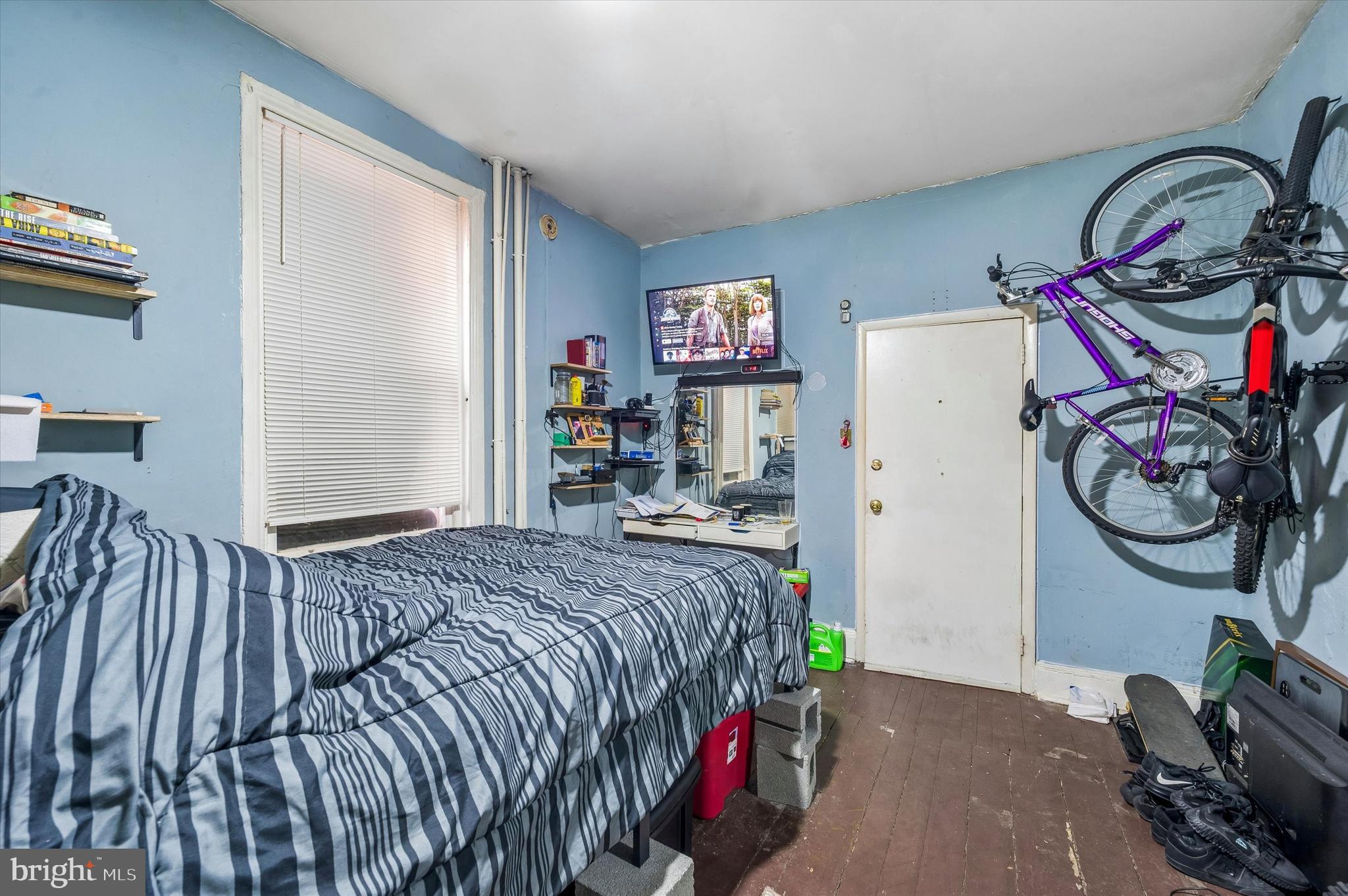 NORTHERN LIBERTIES - Residential Income