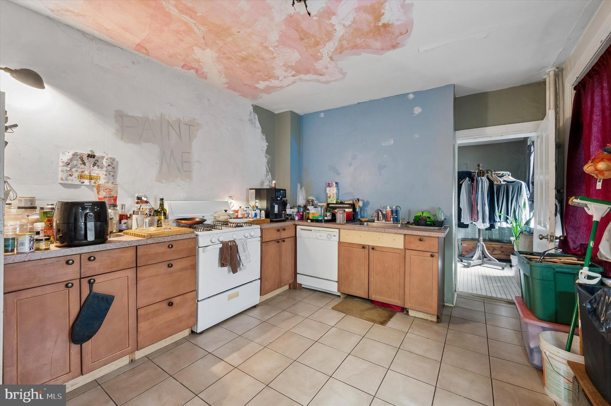 NORTHERN LIBERTIES - Residential Income