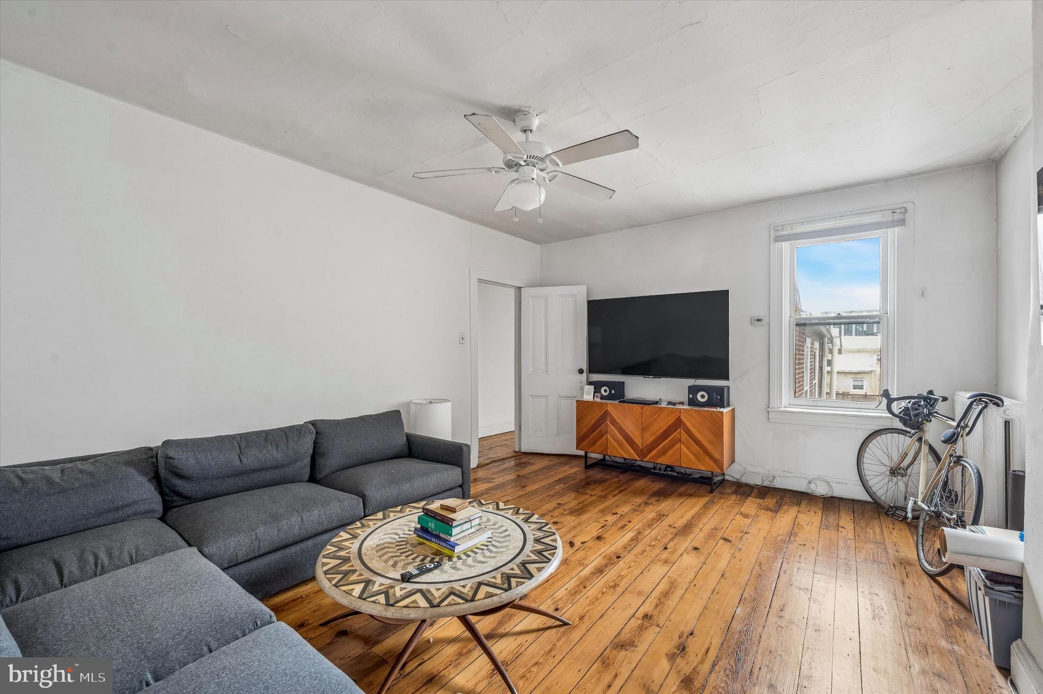 NORTHERN LIBERTIES - Residential Income