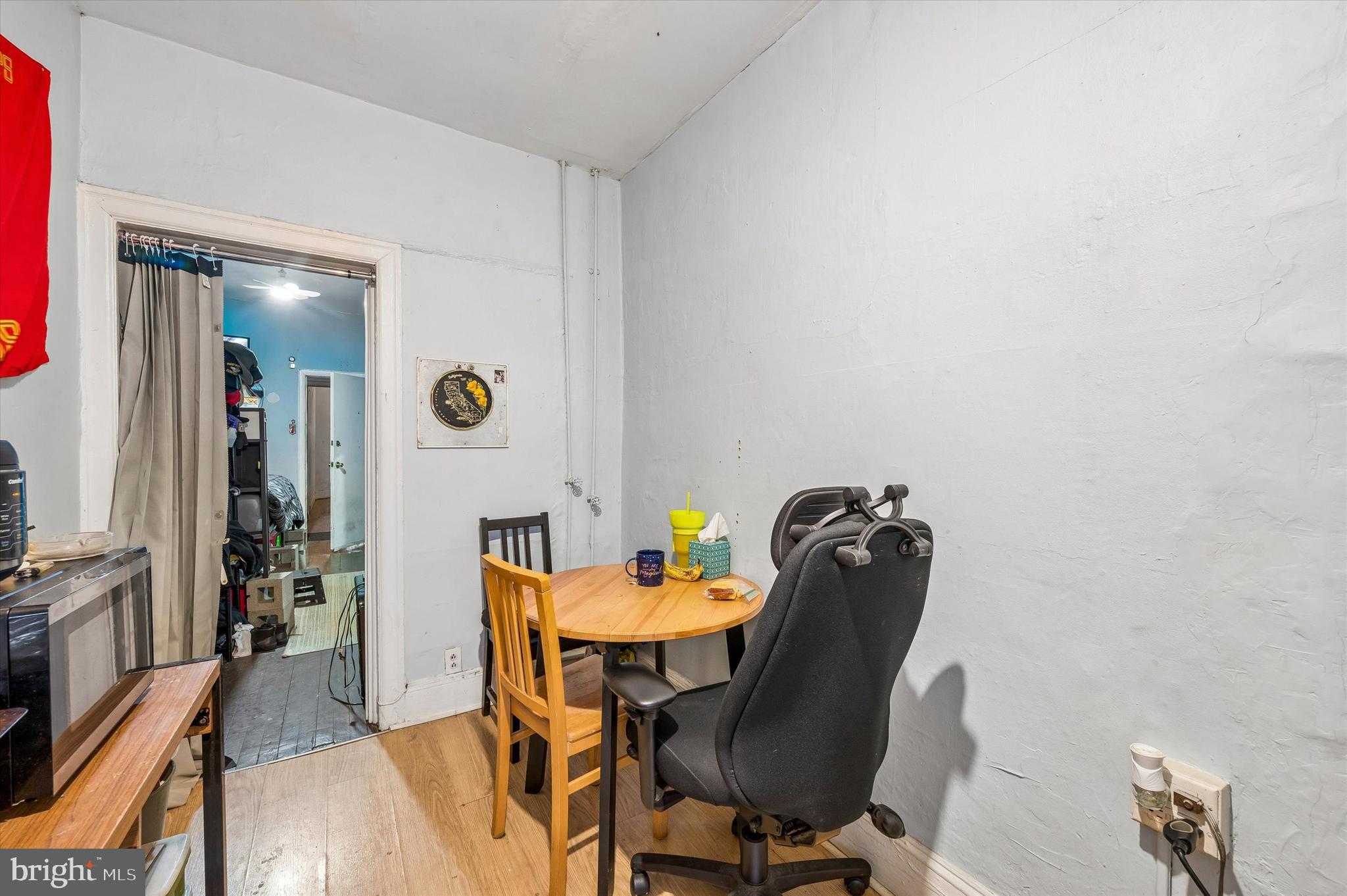 NORTHERN LIBERTIES - Residential Income