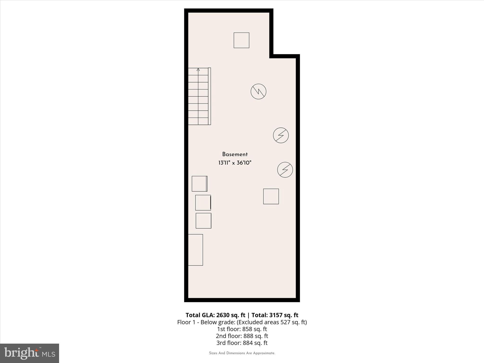 NORTHERN LIBERTIES - Residential Income