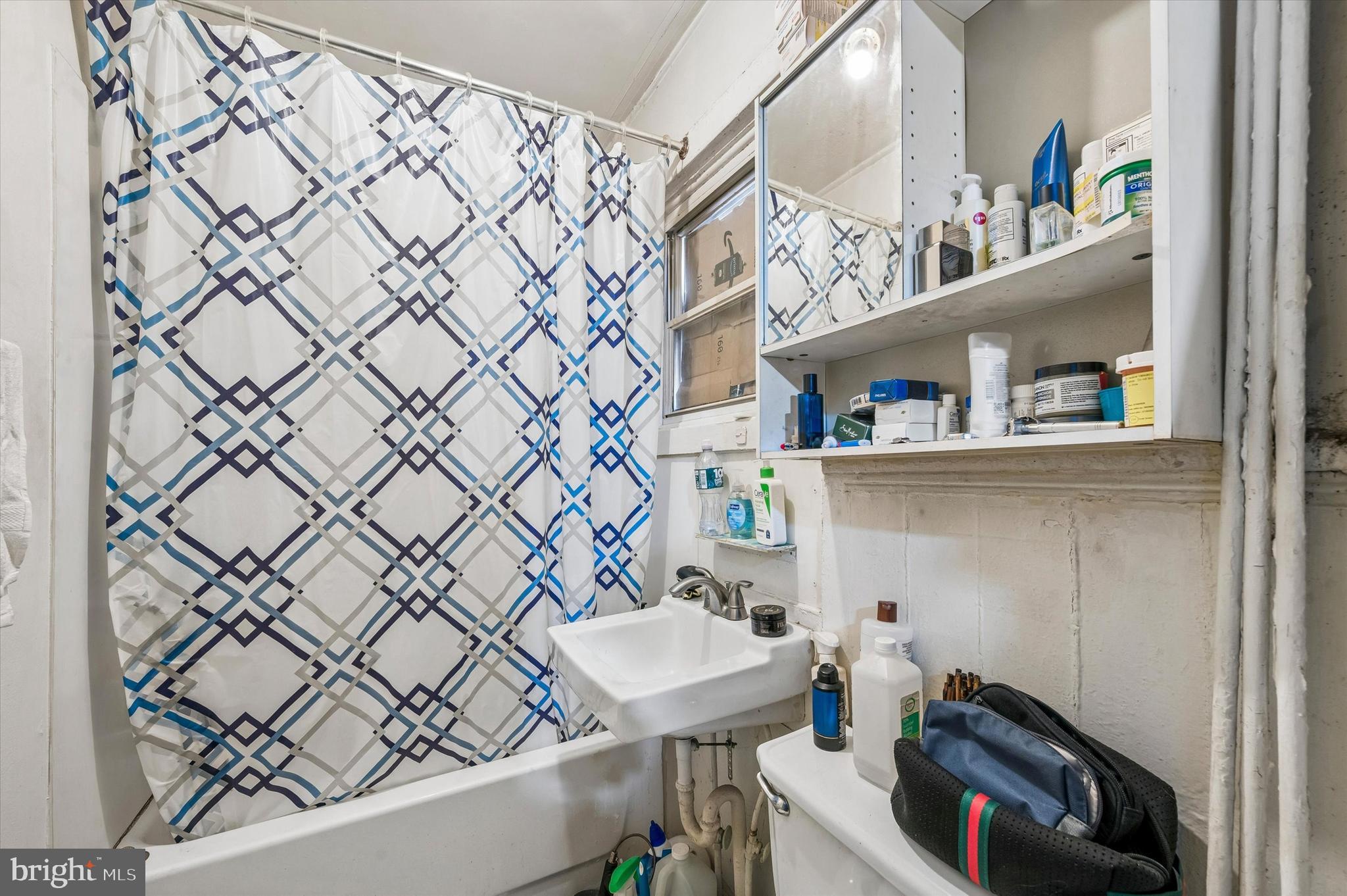 NORTHERN LIBERTIES - Residential Income