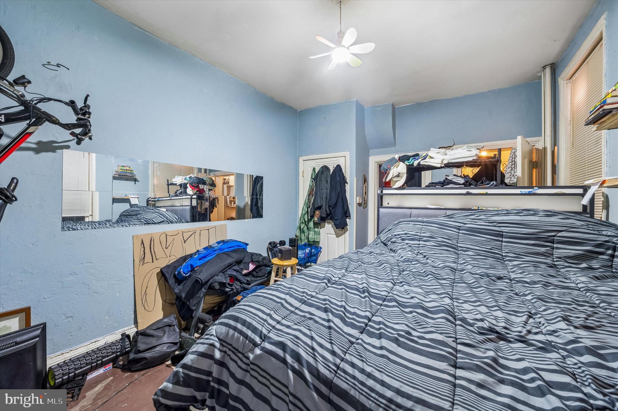 NORTHERN LIBERTIES - Residential Income
